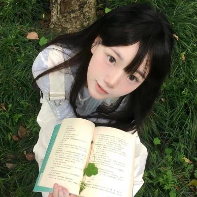 独家爆料：天王之女出道颜值引争议，学校展开调查，凌晨