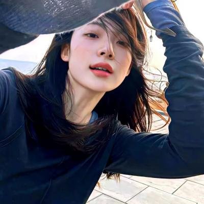 独家爆料：恋综女嘉宾名次内定，官方微博回应，前后半年