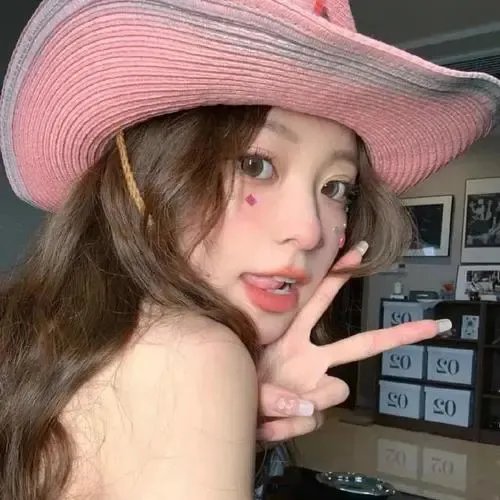 夜店直击：导演之子酒吧消费天价，凌晨最新进展