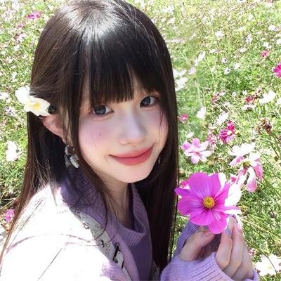 一线女星又出大瓜：新恋情浮出水面，评论区沦陷，一个月